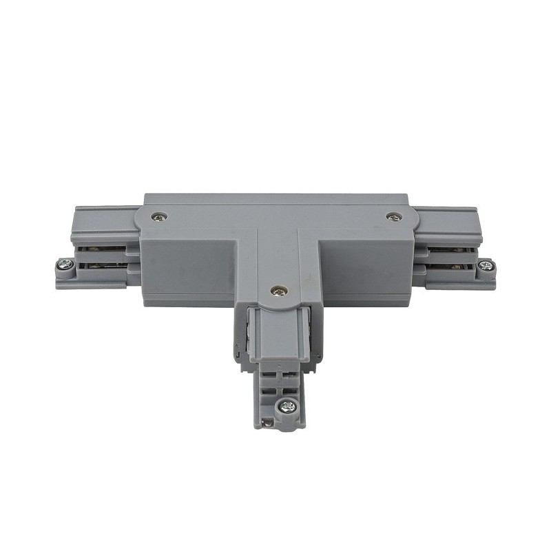 Artecta A0333713 3-Phase Right T-Connector